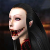 Soul Eyes Go Horror Game APK