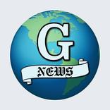 G News