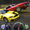 Top Perfect Speed Shift Drag Racing Game