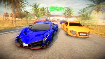 Top Perfect Speed Shift Drag Racing Game Screenshot 2