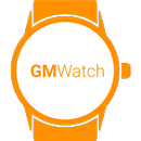 APK GM Watch