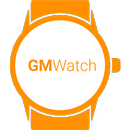 GM Watch APK