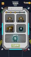 Impostor Galaxy Rescue 截图 1