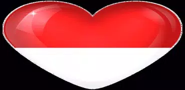 Indonesian Social Dating