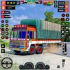 Indian Road Truck Game APK
