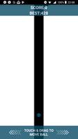 Keep the Line screenshot 1