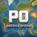 Politics Online APK