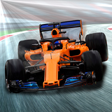 Formula Live 24 Racing 2019-APK