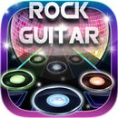 Rock Guitar: Beat Heroes APK