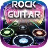 Rock Guitar: Beat Heroes