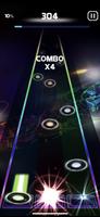 Rock Guitar: Beat Heroes ポスター