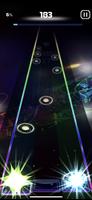 Rock Guitar: Beat Heroes スクリーンショット 3