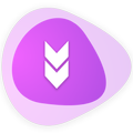 Status Download  Pro