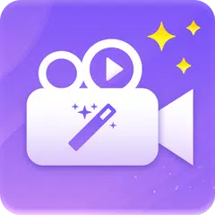 Video Status Editor - Video Cutter APK Herunterladen