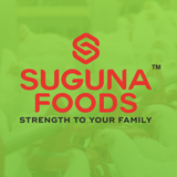 Suguna иконка