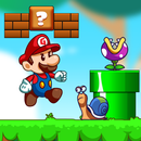 APK Gary's World