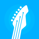 Shadhin Music & Podcast APK