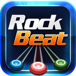 Rock Beat