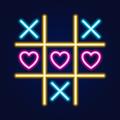 Tic Tac Toe