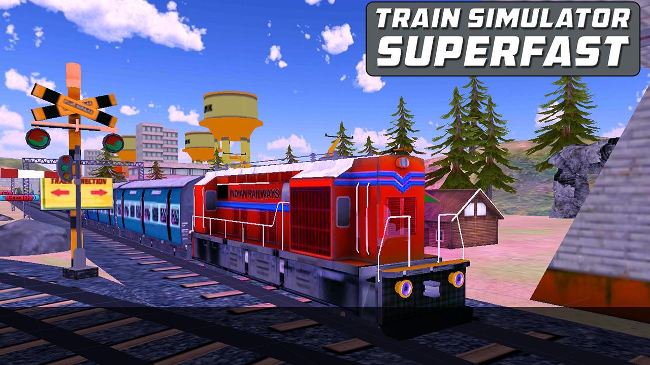 Лучшие игры про поезда. Mesh files поезд. Train Simulator Superfast by Gaming Mania. LAGTRAIN. Void Train.