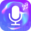 Voice Changer & Voice Effects