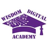 Wisdom Digital Academy