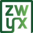 Zwyx - 7 lettres duplicate