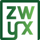 Zwyx - 7 lettres duplicate APK
