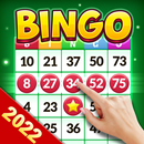 Bingo Alohaビンゴアロハ - ビンゴゲーム-APK