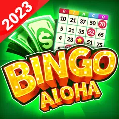 Bingo Aloha-Bingo tour at home XAPK download