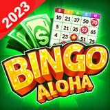 ビンゴアロハ(Bingo Aloha)-ビンゴゲーム