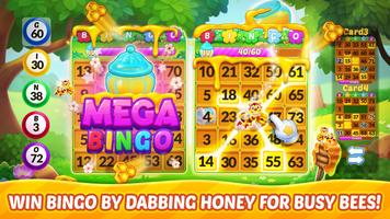 Bingo Aloha اسکرین شاٹ 2