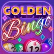 ”Golden Bingo-Live Bingo Games