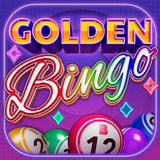 Golden Bingo-Live Bingo Games-APK