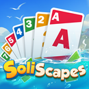 Solitaire with Buddies APK