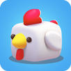 Tile Voyage APK