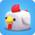 Farmventure