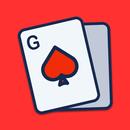 APK Gama 567 Online Matka Apps
