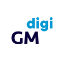 digiGurudev Medical