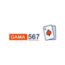 APK Gama567 Results  Online quiz