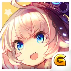 Скачать 神無月-歐羅巴の召喚 XAPK