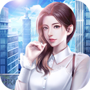 夢想創業城 APK