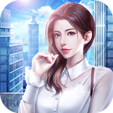 夢想創業城 icono