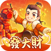 叫我大掌櫃:原創正版古風經營 APK