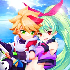 楓之戰紀 APK Herunterladen