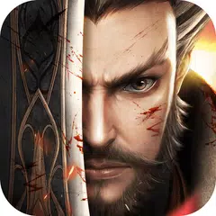 download 破局：三國終章 APK