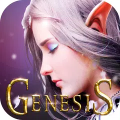 創世破曉 APK Herunterladen