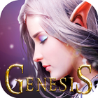 Genesis: Battle Song icon