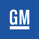 GM Motors APK