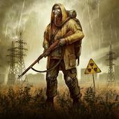 Day R Survival – Apocalypse, Lone Survivor and RPG v1.735 (Mod Apk)